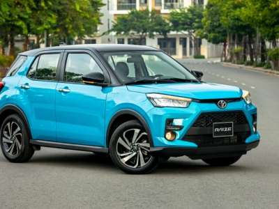 toyota-wigo-thumb