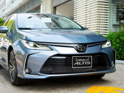toyota-wigo-thumb