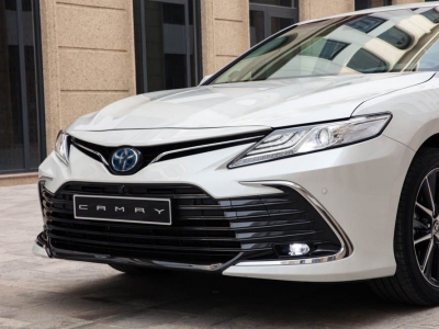 toyota-wigo-thumb