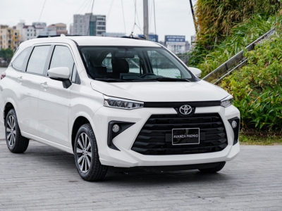 toyota-wigo-thumb